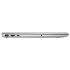 HP 15-fc0170AU Ryzen 7 7730U 15.6" FHD Laptop